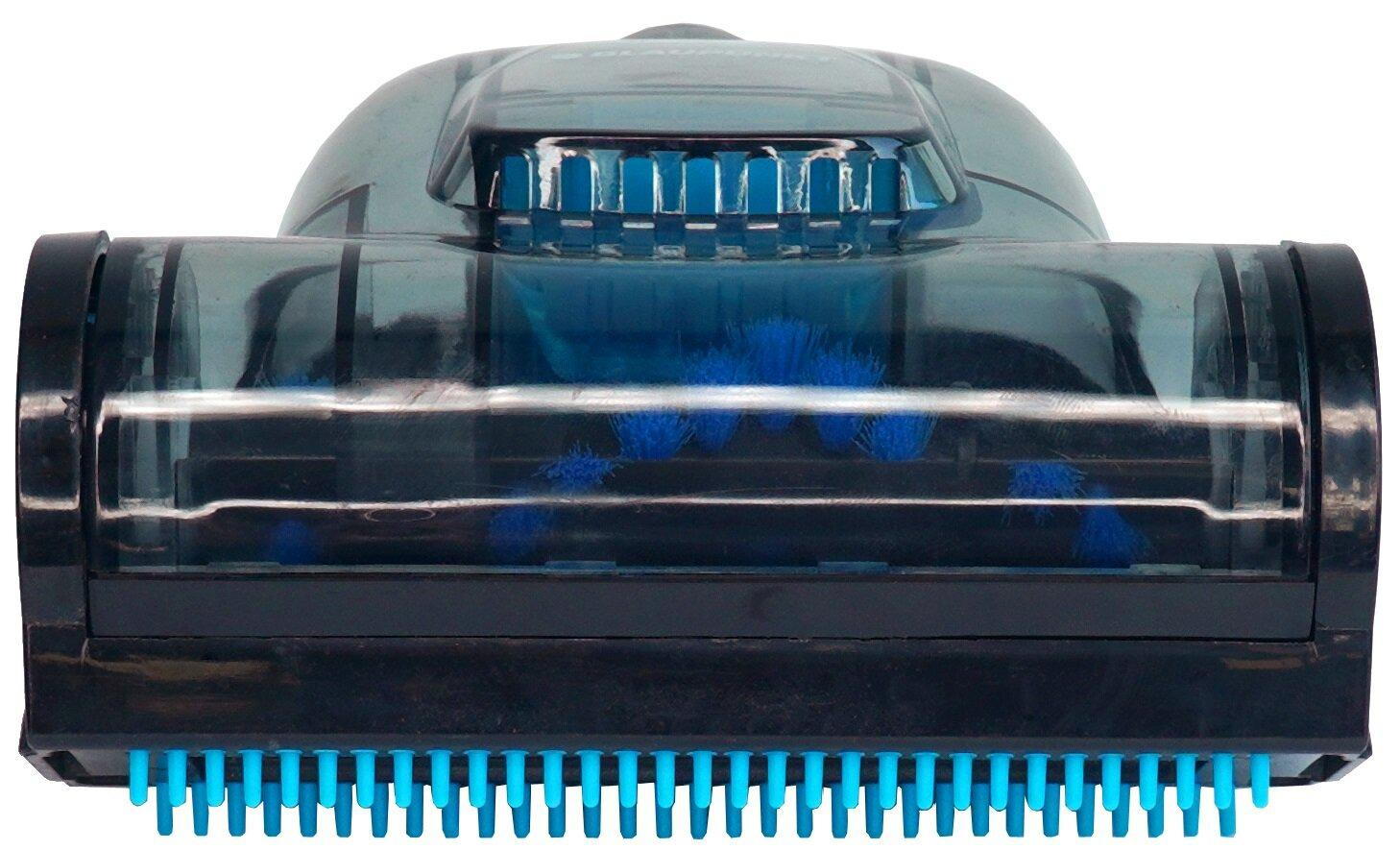 Blaupunkt TURBOSZCZOTKA DO ODKURZACZA VCC301