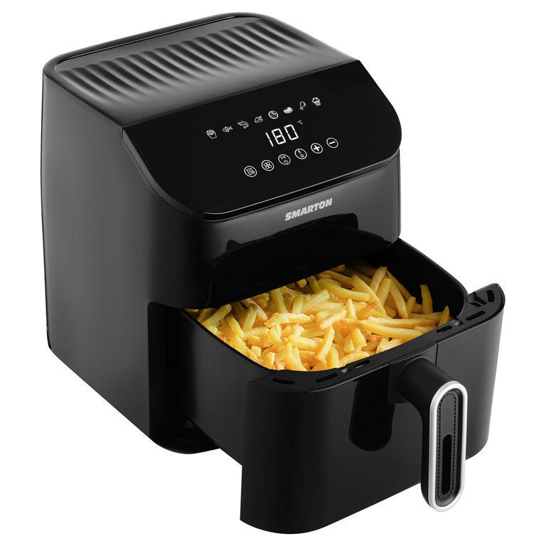 Smarton FR 450