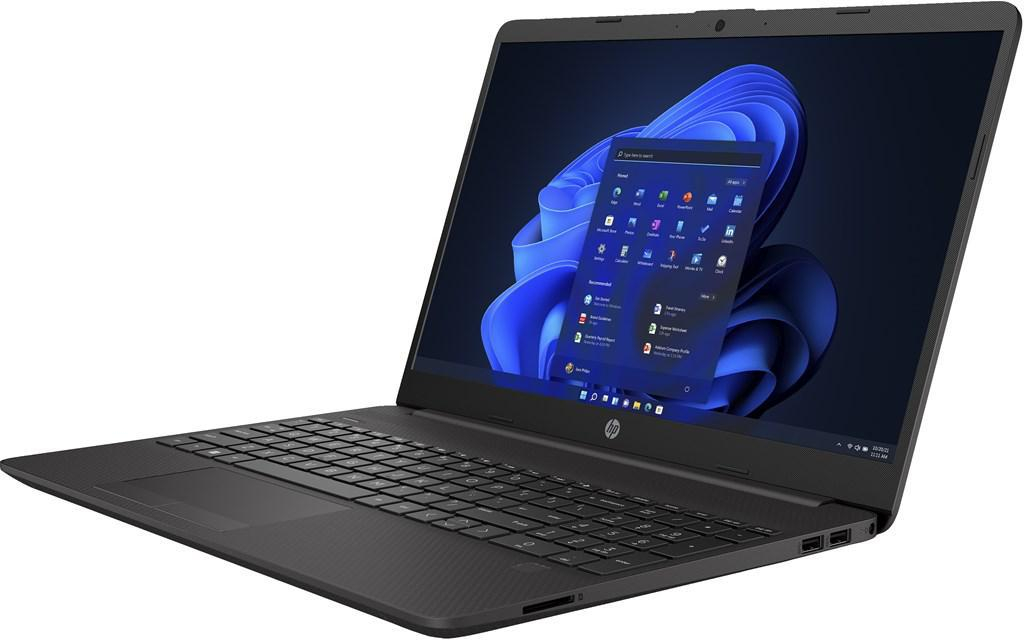 HP HP 250 G9 i5-1235U/8GB/512GB/15,6 FHD/W11H/3Y (EDU)