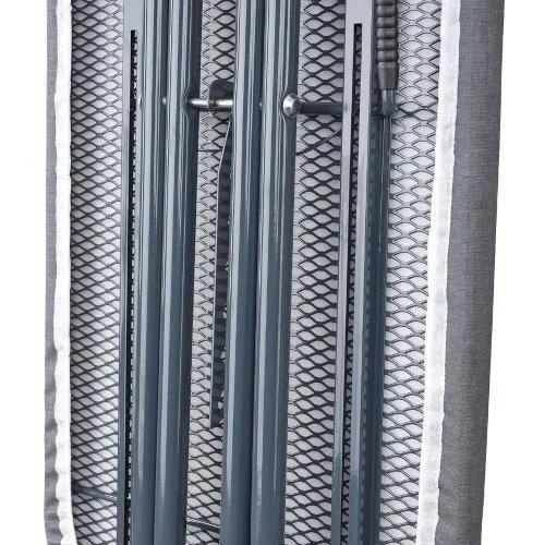 Leifheit Classic M Black