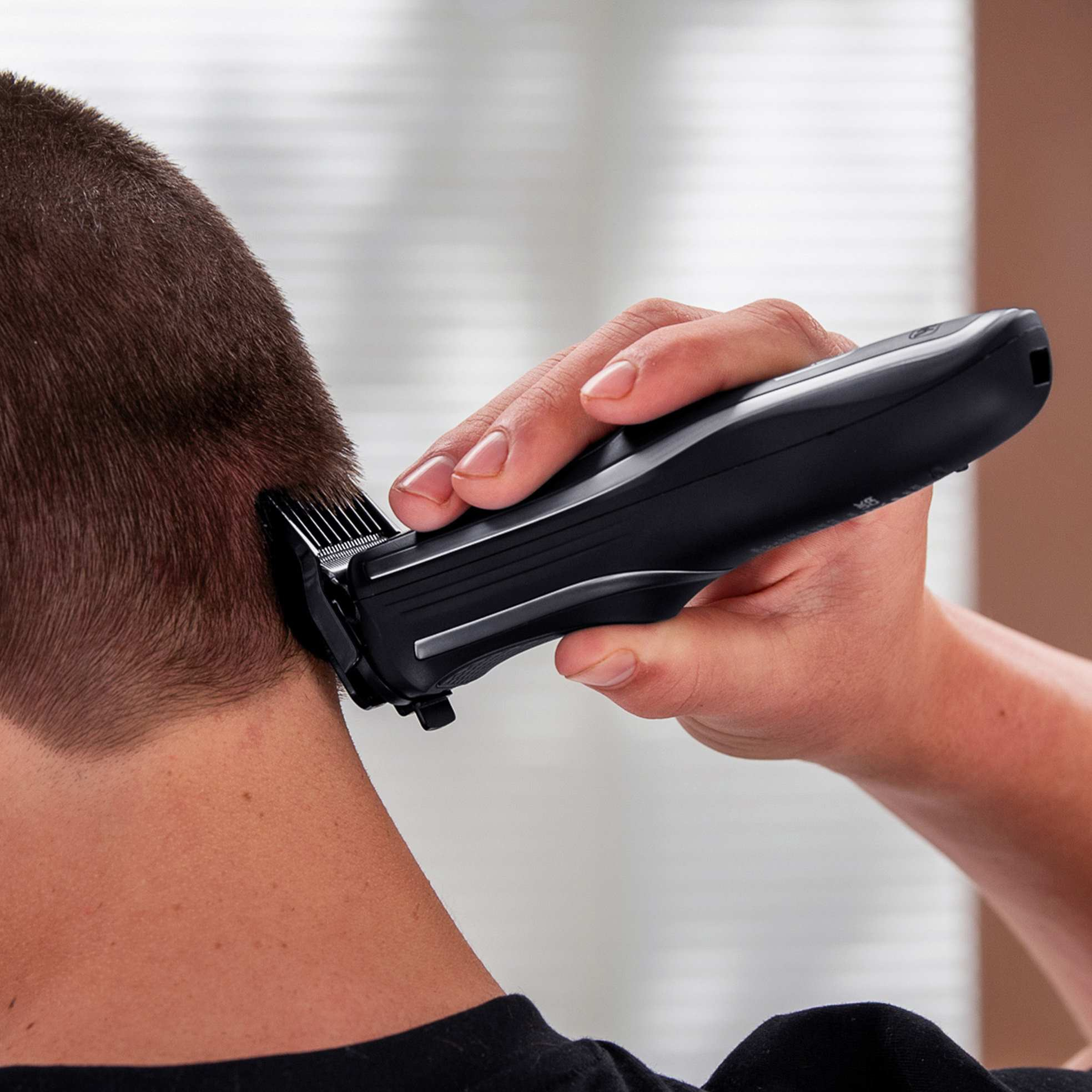 Wahl Maszynka Self-Clip 360