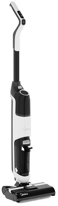Midea myjący Midea X6 White