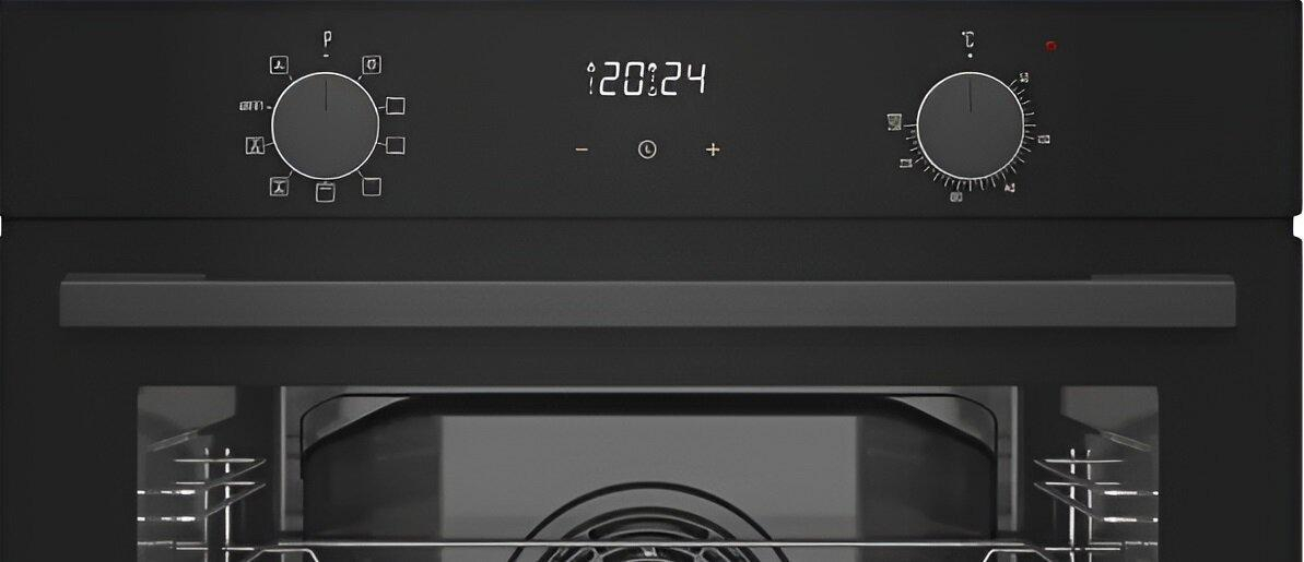 MPM Product 63-BO-30