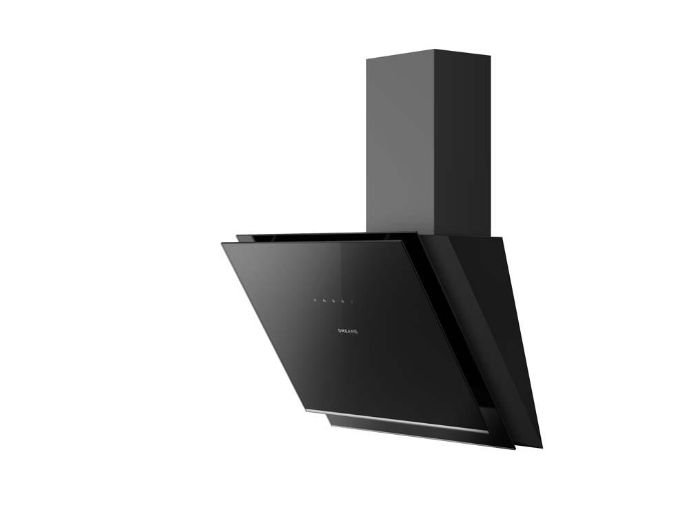 Dreame OKAP HZ40 PRO