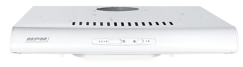 MPM Product 51-PX-68