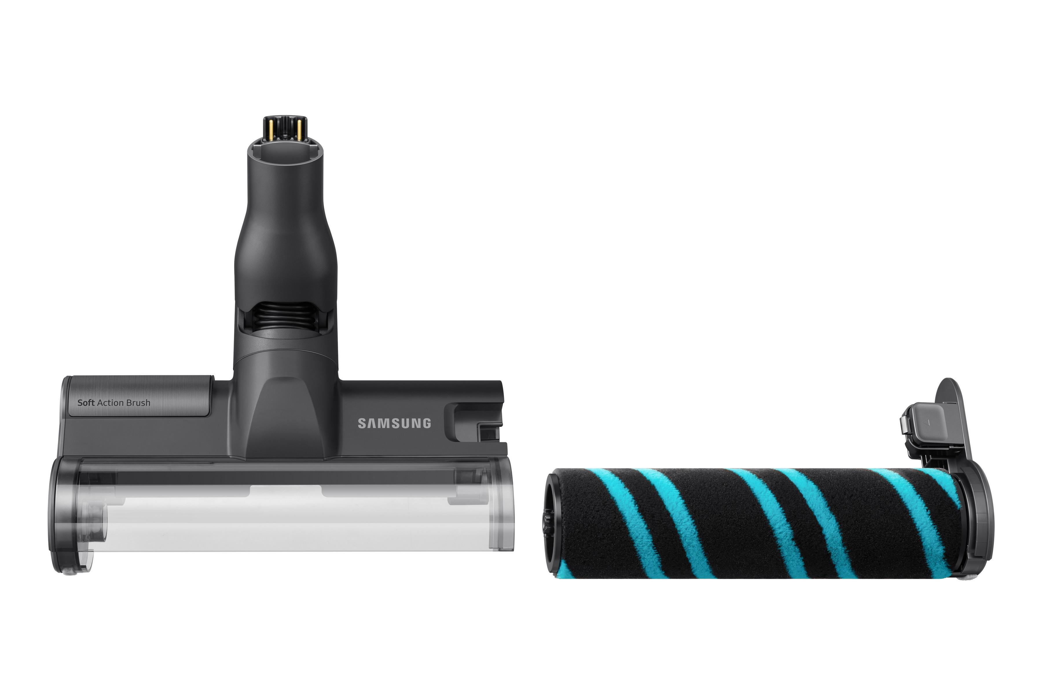 Samsung Szczotka Soft Action (seria Jet 75/90) VCA-SAB90