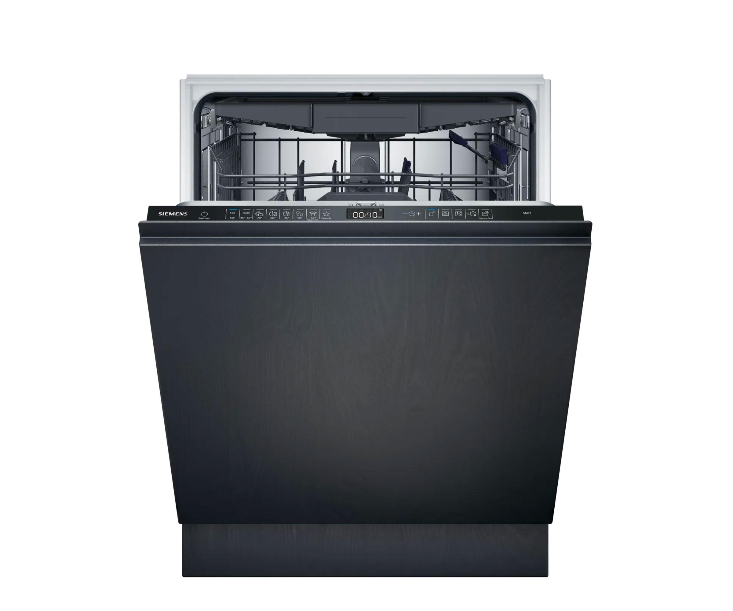 Siemens SN85EX13CE