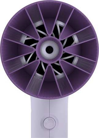 Philips BHD341/10 HAIR DRYER 3000, 2100W EU VERS