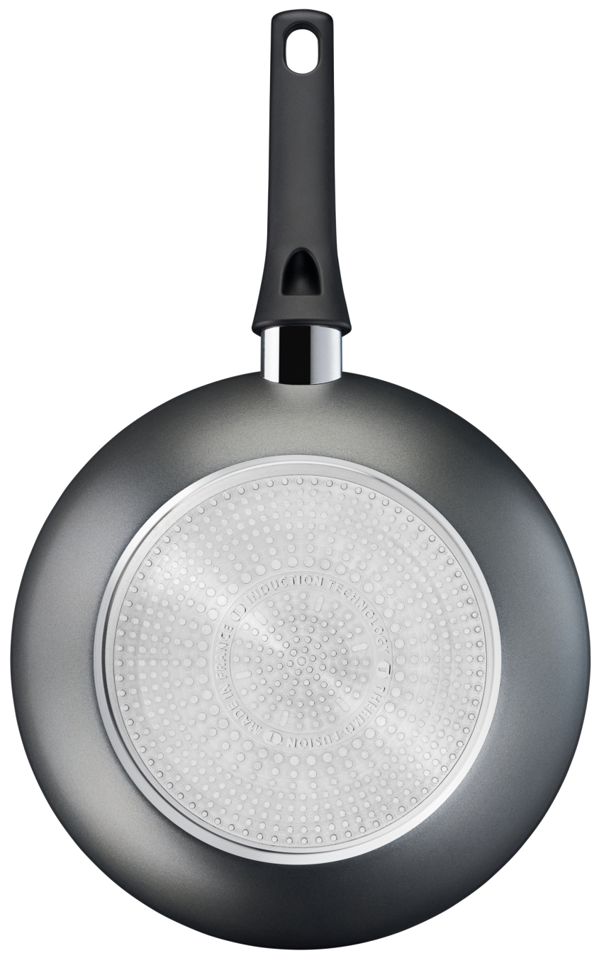 Tefal TEFAL Patelnia typu Wok Easy Chef 28CM