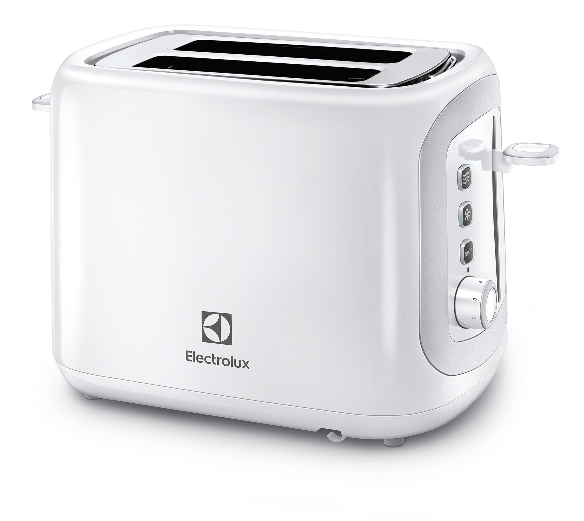Electrolux EAT3330