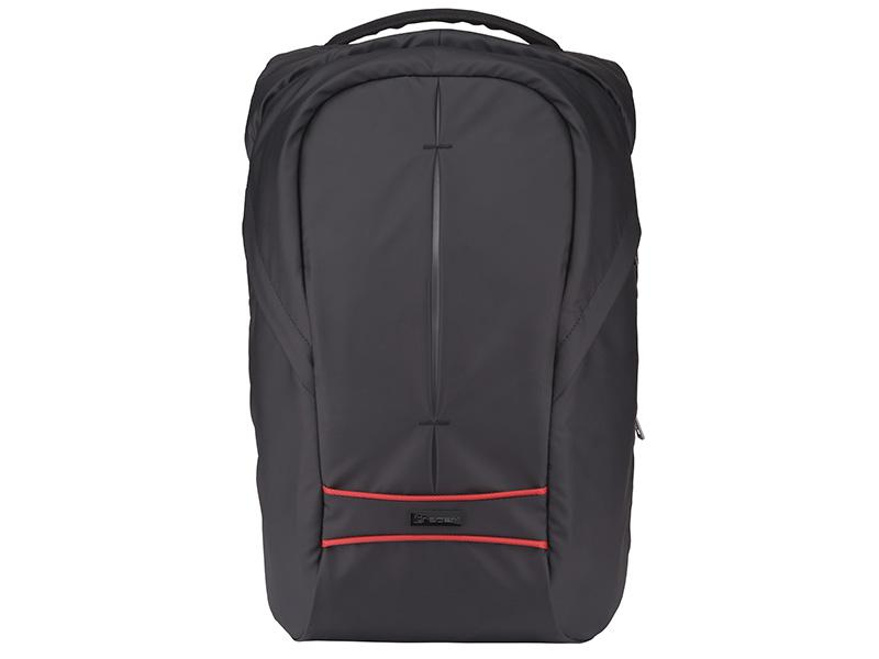 Tracer Guardian 15,6 RFID