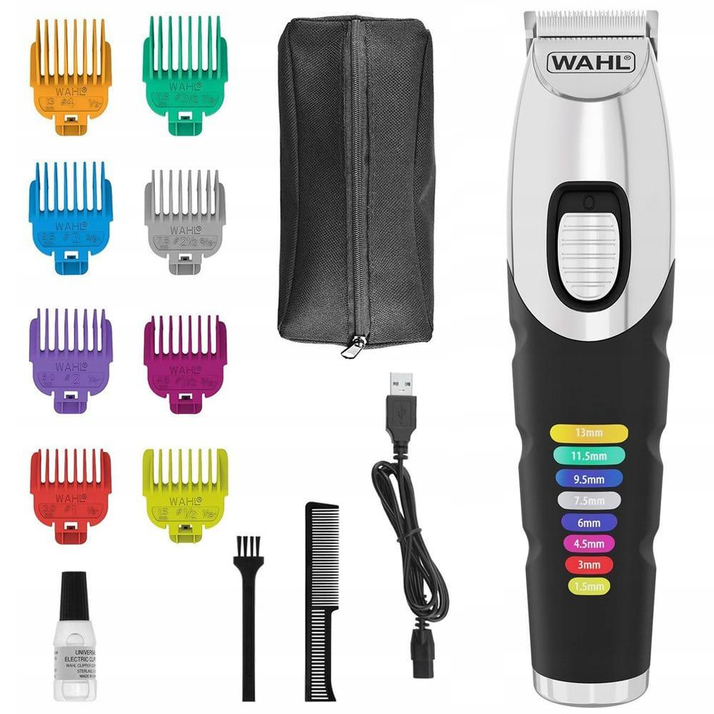 Wahl Trymer Color Trim (BT)