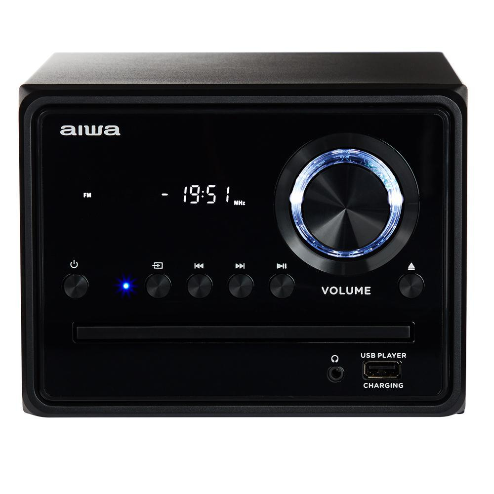 AIWA WIEZA AIWA MSBTU-300 #