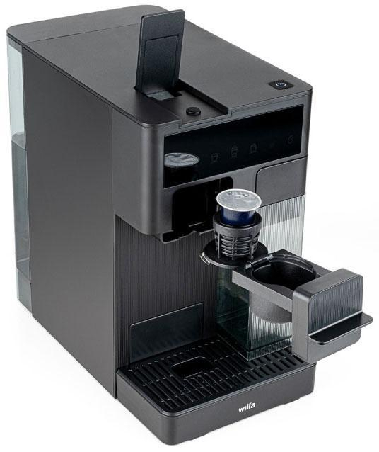 Wilfa Volo Multi Coffee Machine