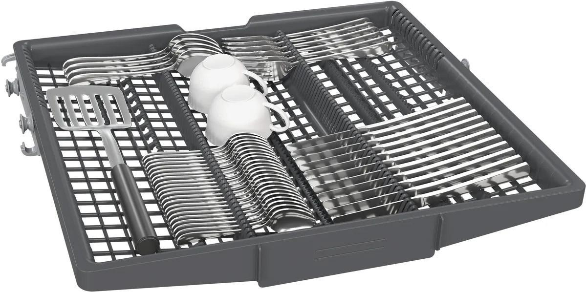 Siemens SN63HX17VE