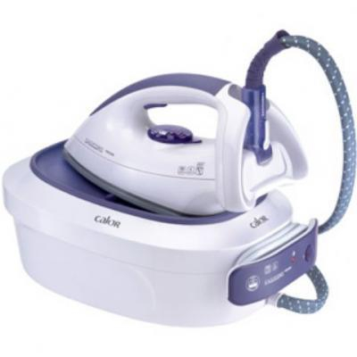 Tefal GV 5150