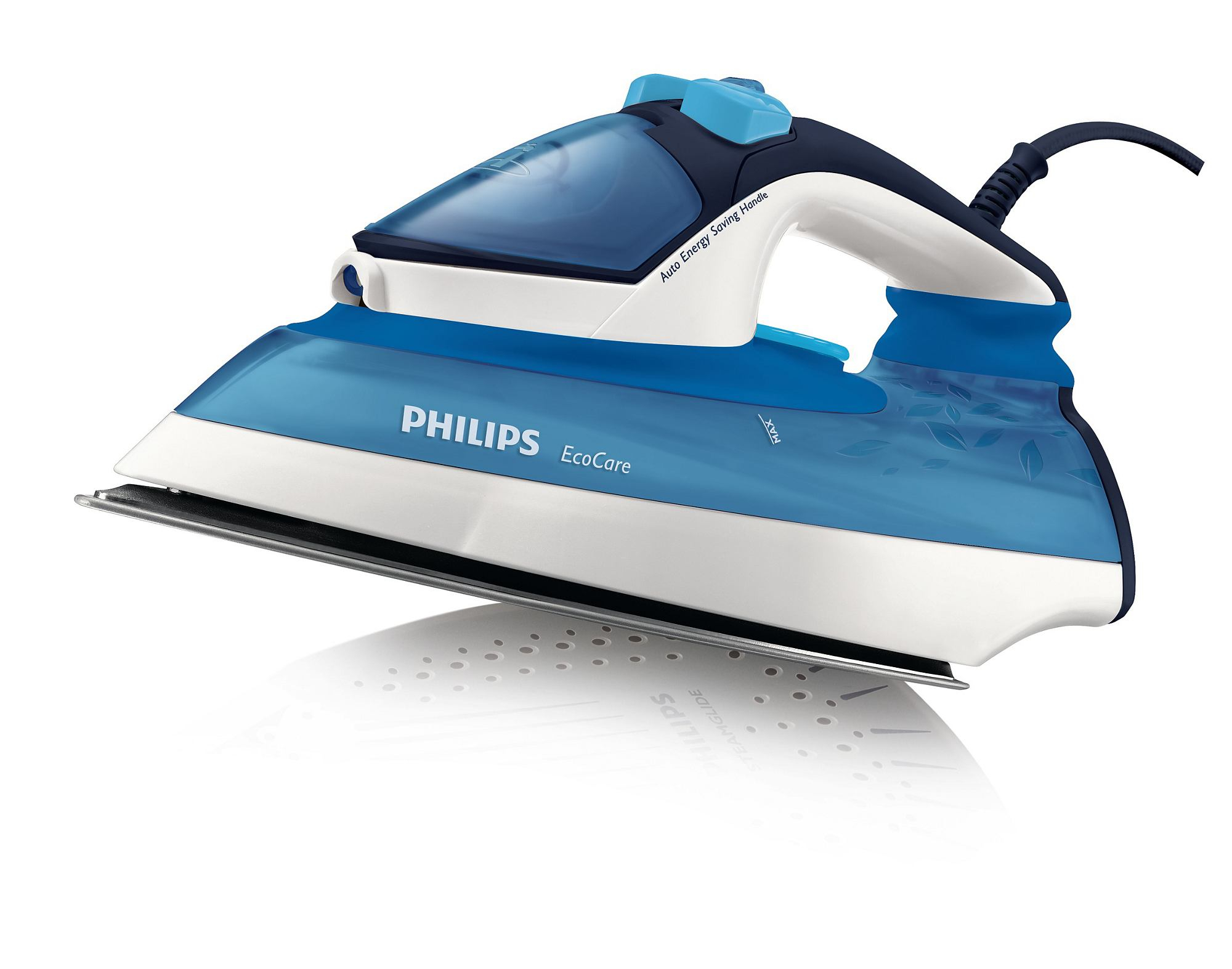 Philips GC 3760/02