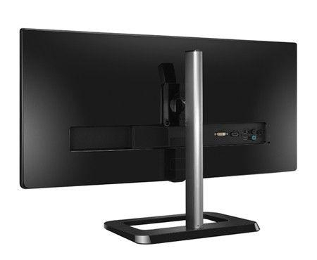 LG 29UB65-P