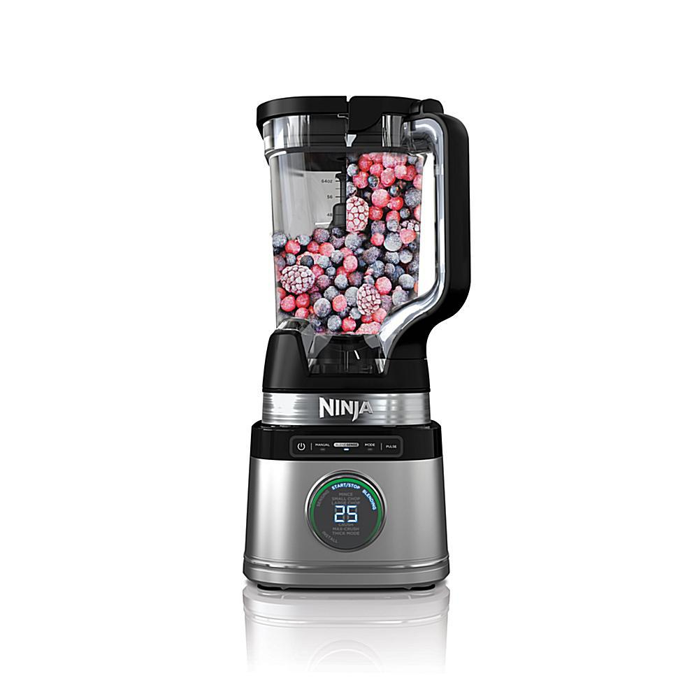 Ninja Blender kielichowy Detect Power Blender TB201EU