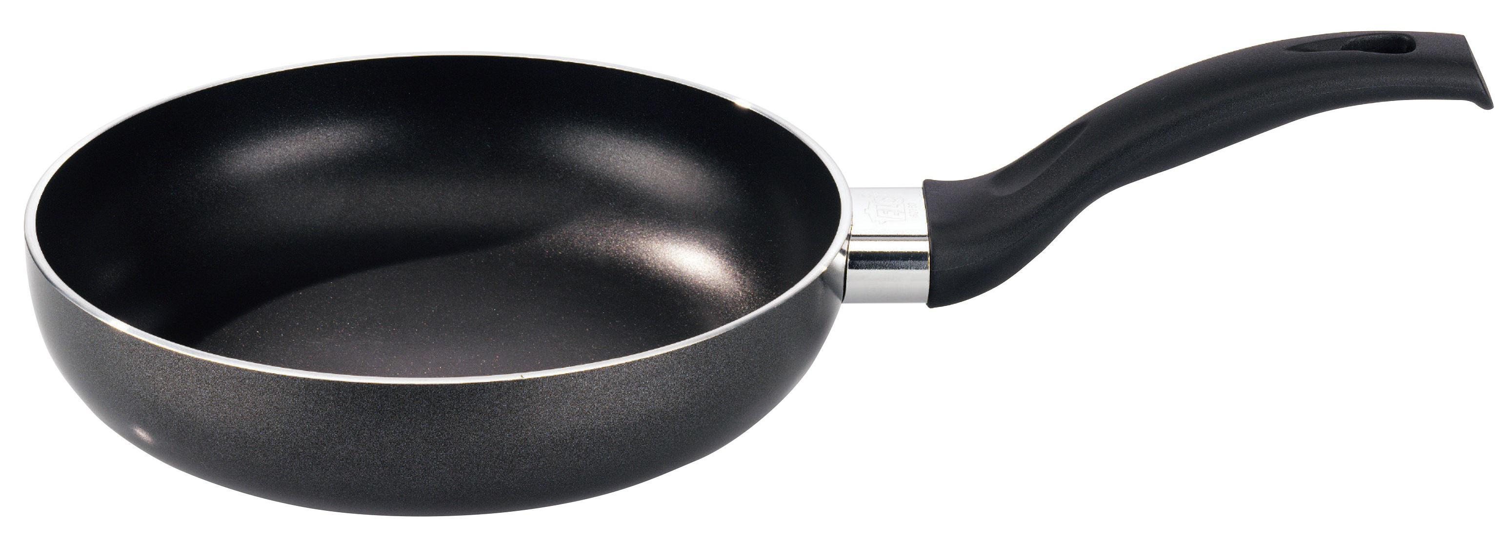 ELO Patelnia aluminiowa DUCTO 28cm (6276826)