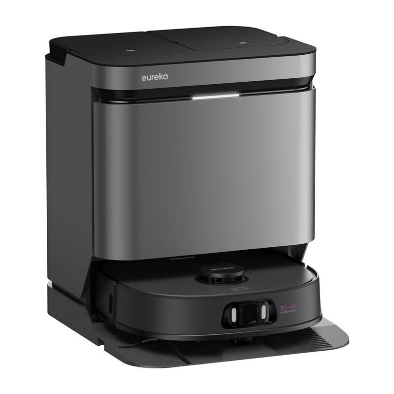 Eureka J15 PRO ULTRA