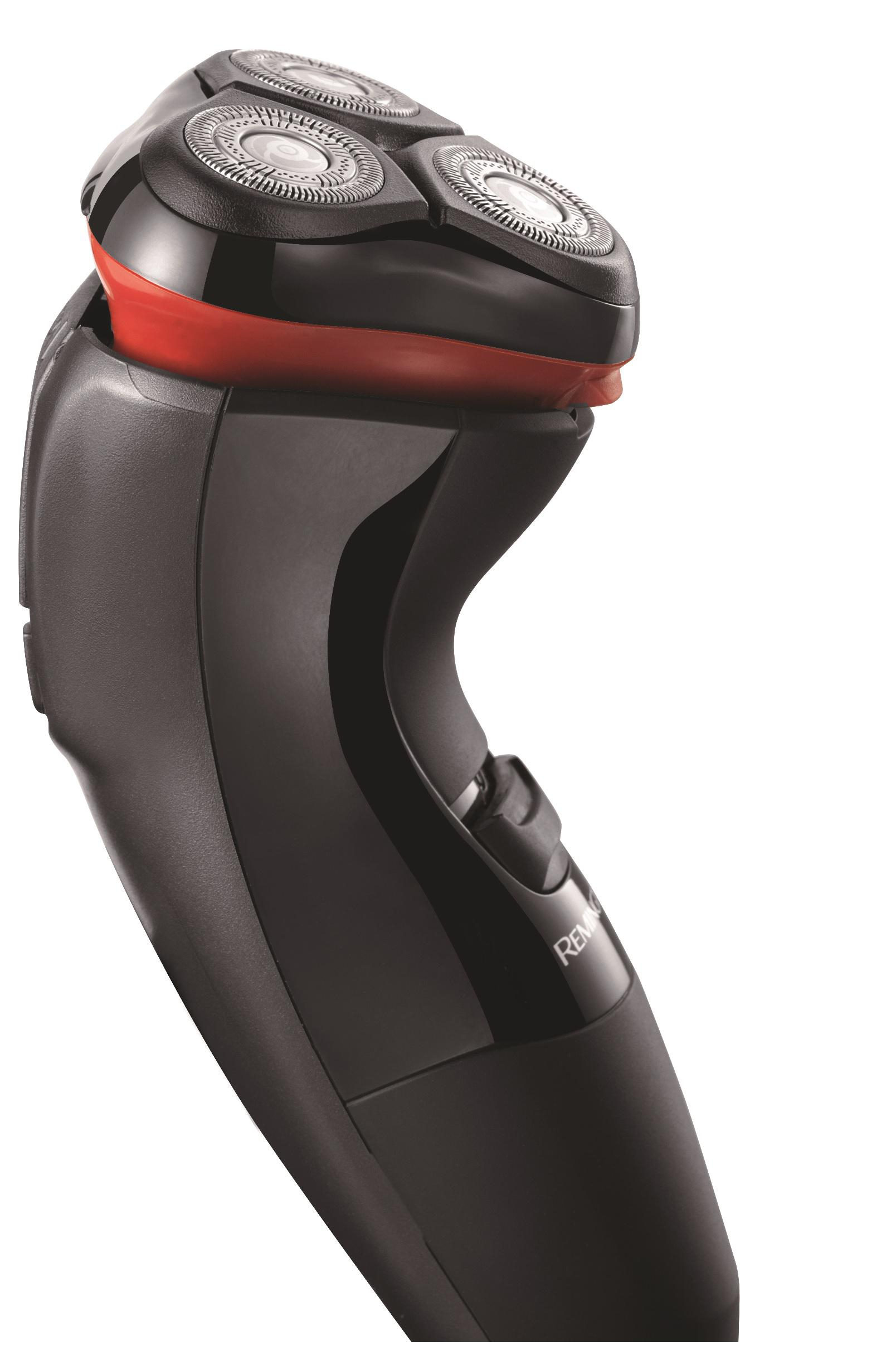 Remington POWER PR1330
