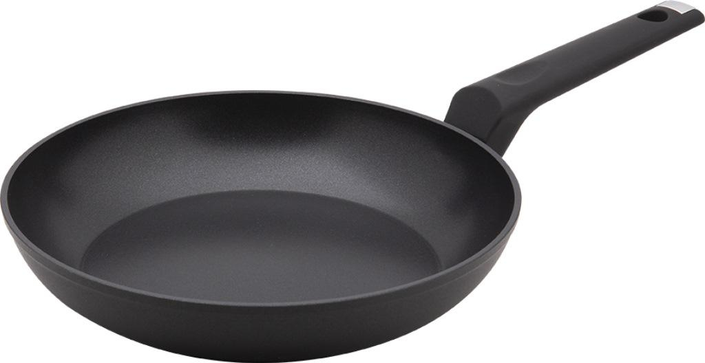 Lamart PATELNIA MARCHE 24CM (LP1002)
