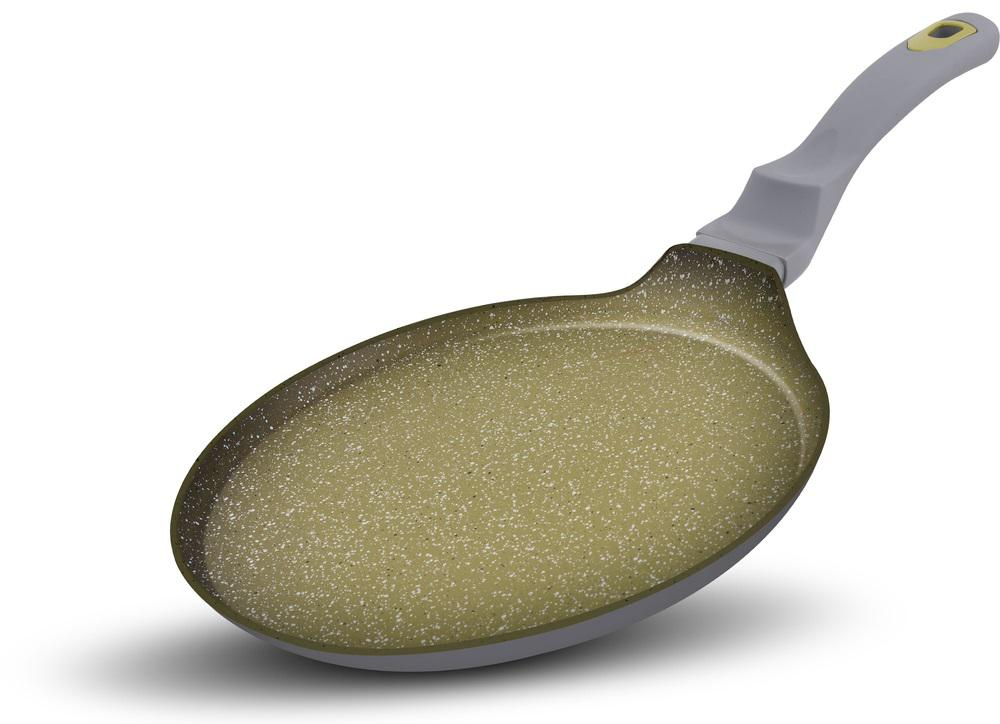 Lamart PATELNIA OLIVE LT1198 28 cm