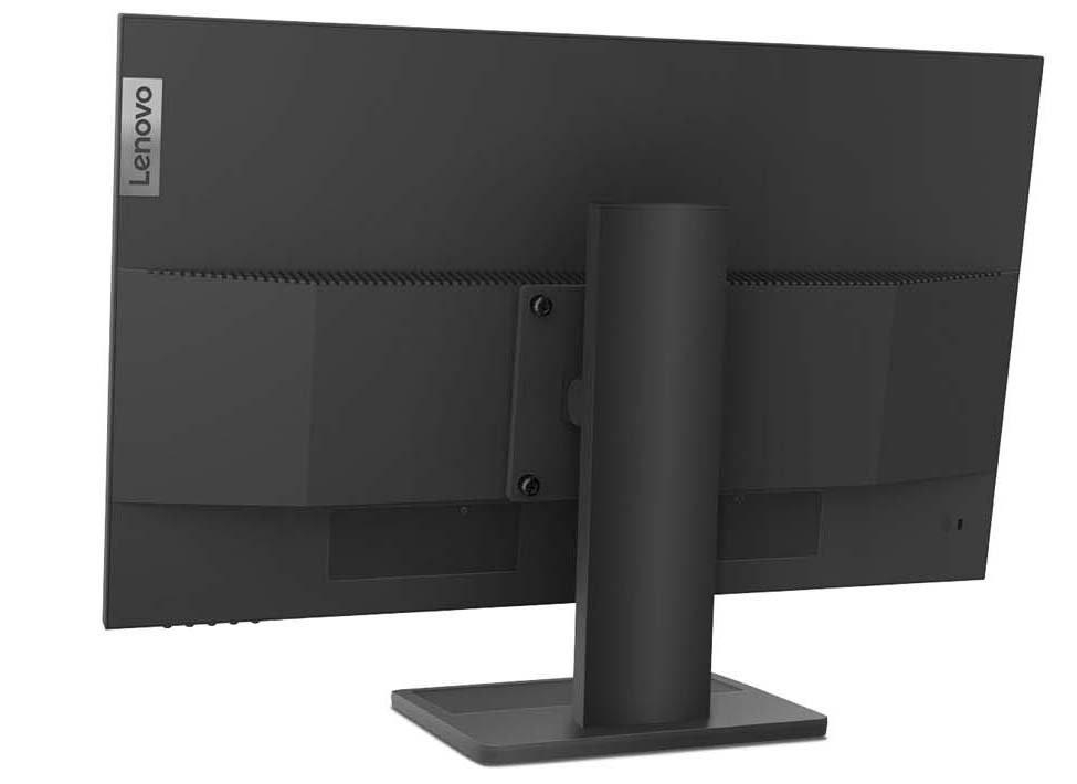 Lenovo ThinkVision E24-28