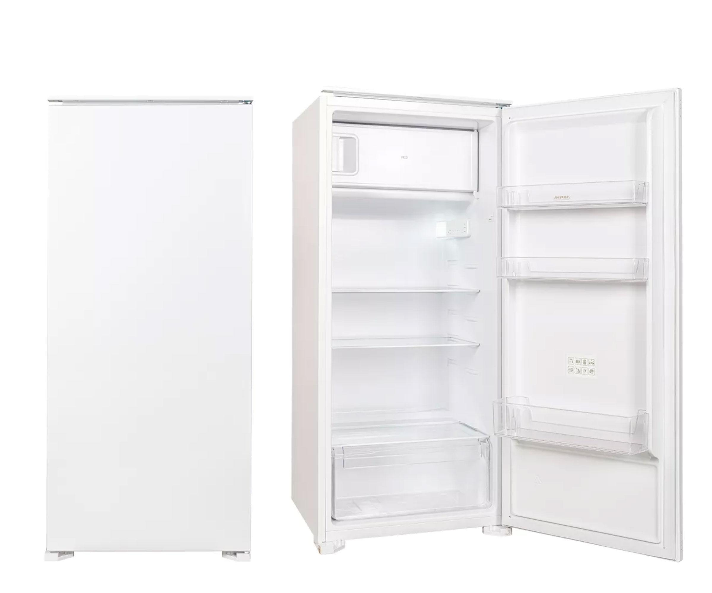 MPM Product LODÓWKA MPM-116-CJI-18