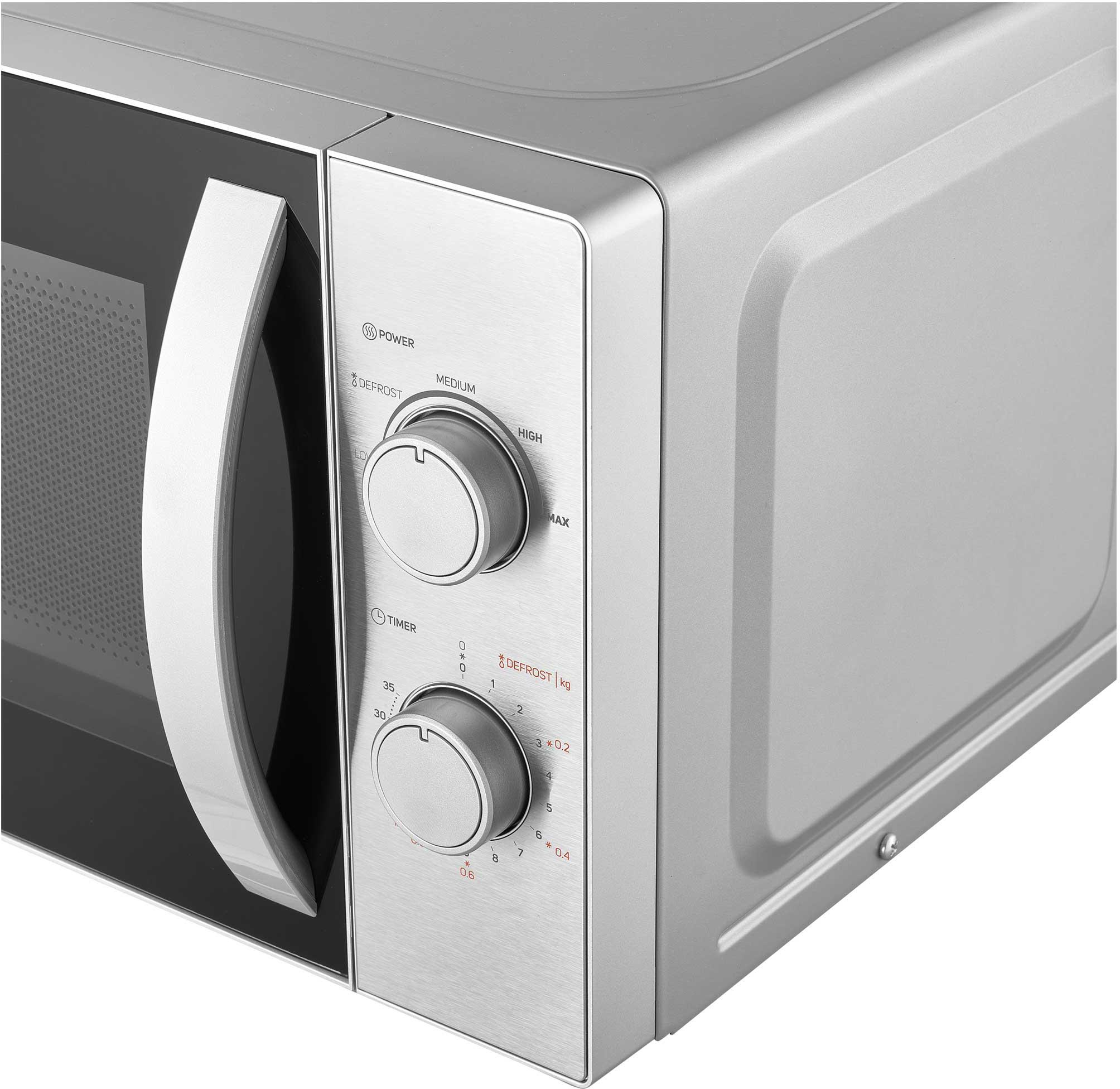 Sencor SMW 2120SS