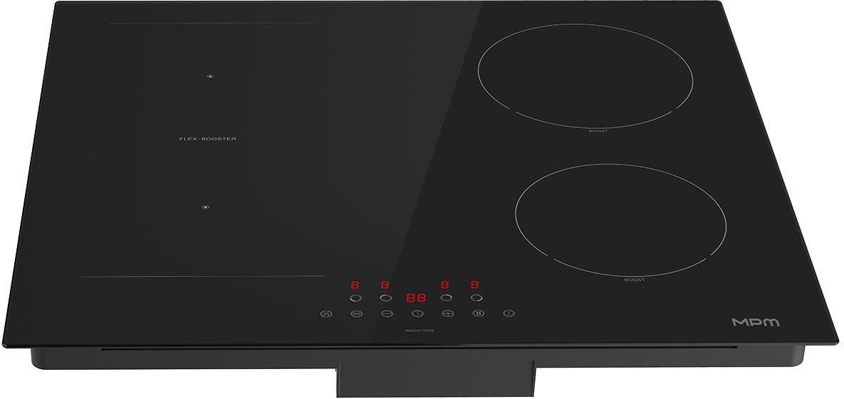 MPM Product 60-IM-15