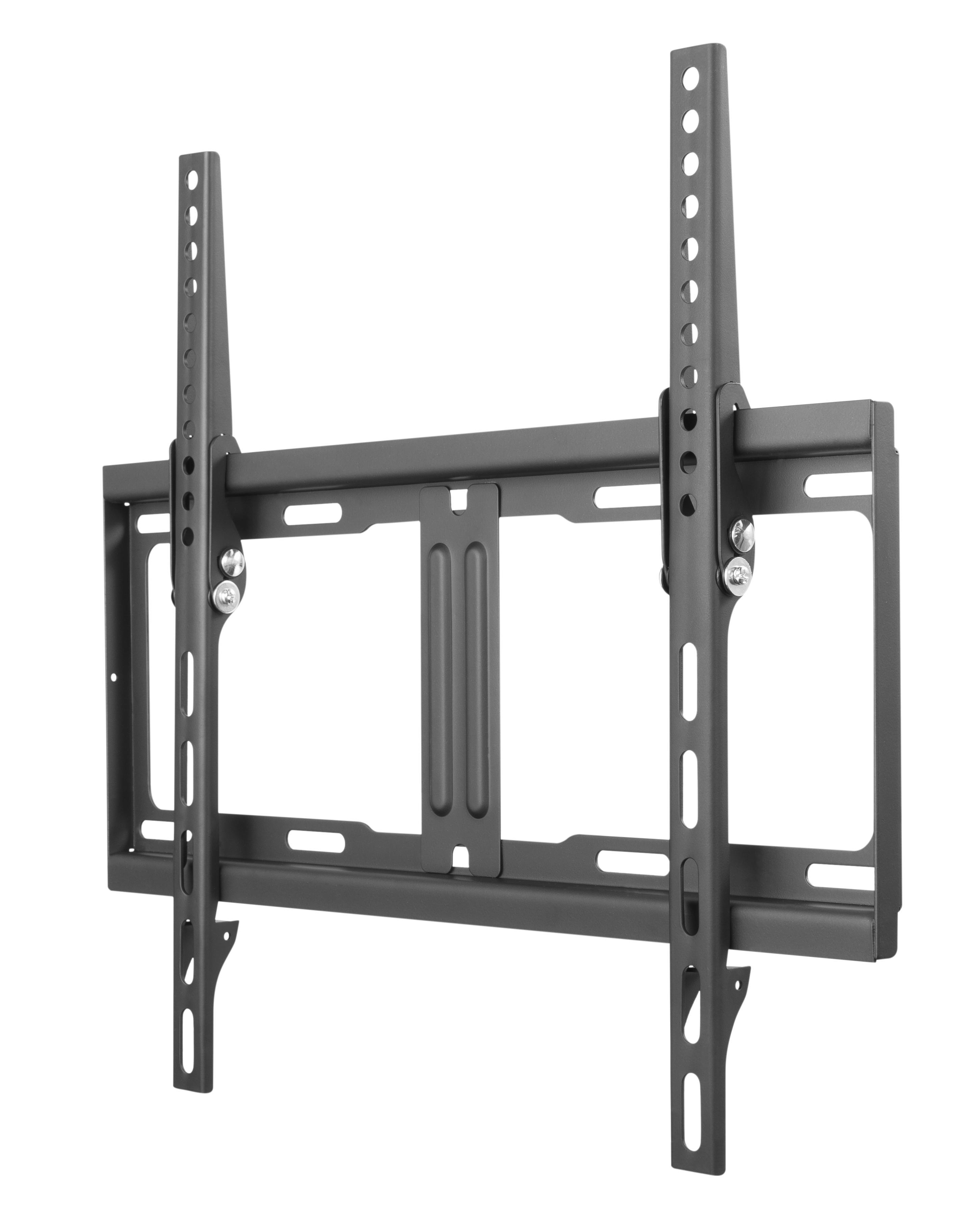 VIGGO DESIGN UCHWYT TV VIGGO WML-5535-TS Uchylny 32-55 Cali 35kg