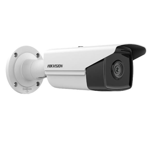 Hikvision DS-2CD2T47G2-L(2.8mm)