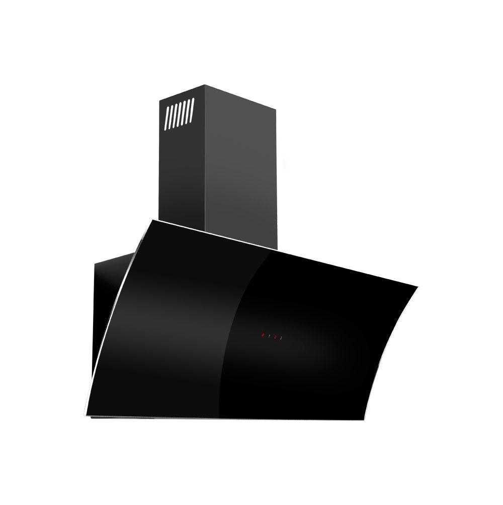 VDB OKAP VDB DC 9 Black