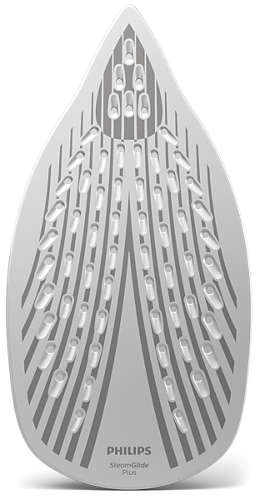 Philips 8719128115313