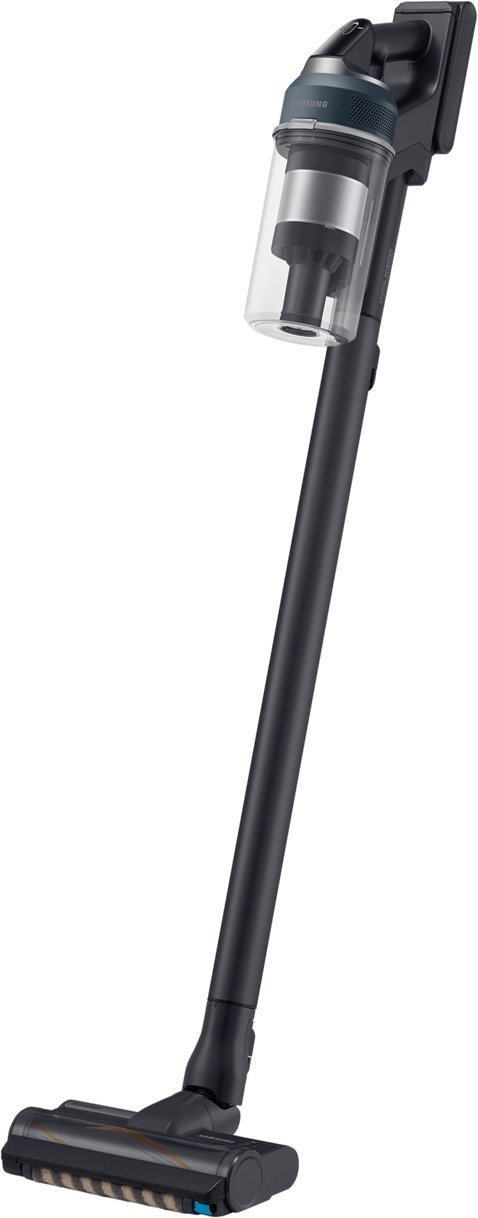 Samsung Jet 85 pro