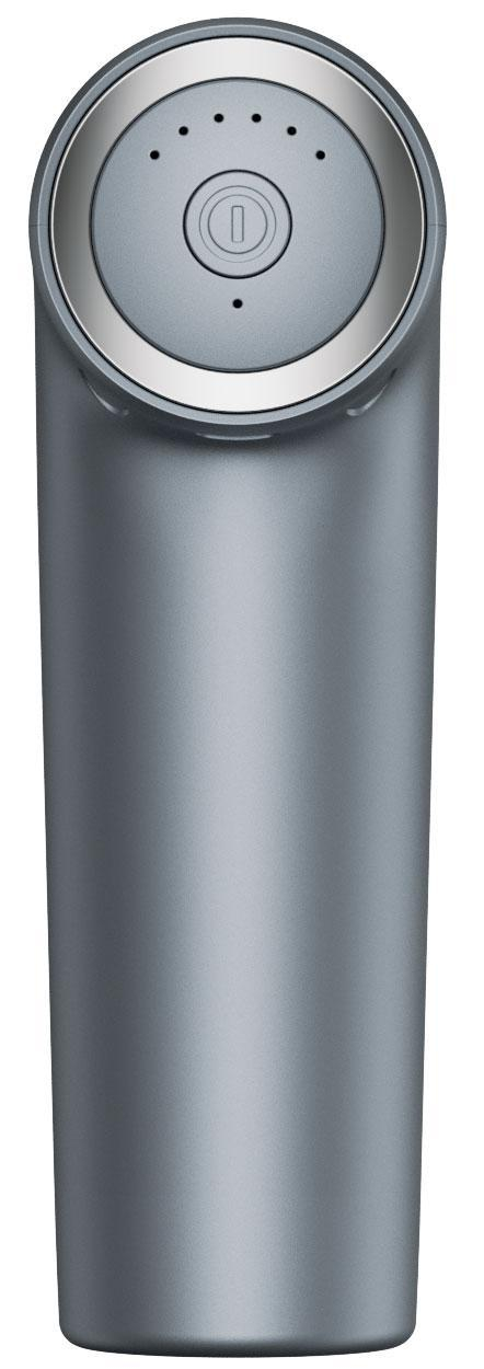 SKG Pistolet do masażu SKG F1 PRO