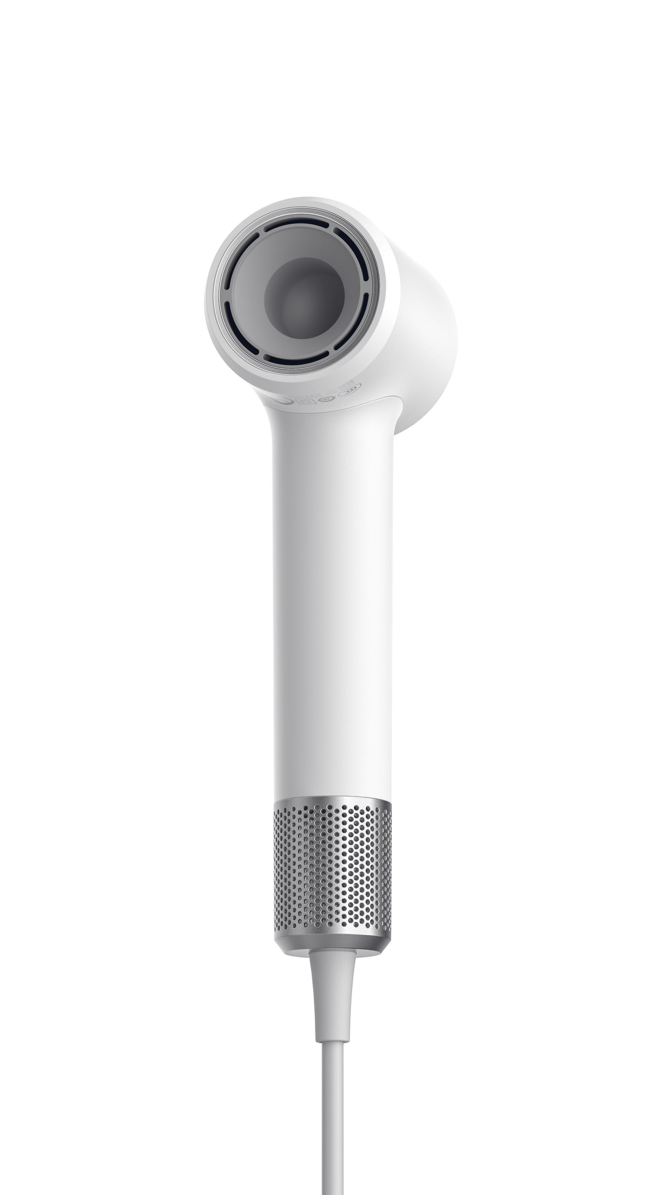 Laifen MINI WHITE