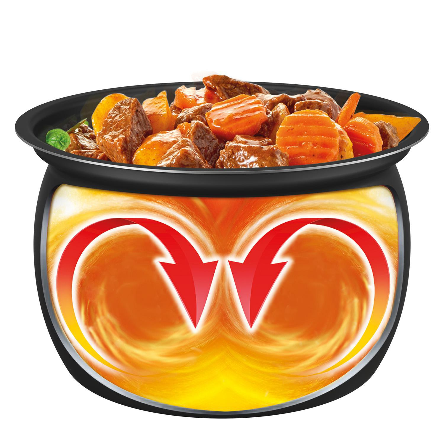 Tefal CY754830