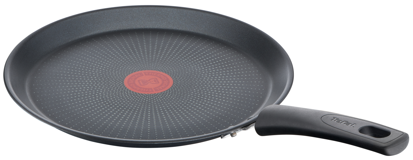 Tefal Patelnia do naleśników Easy Chef 25 cm