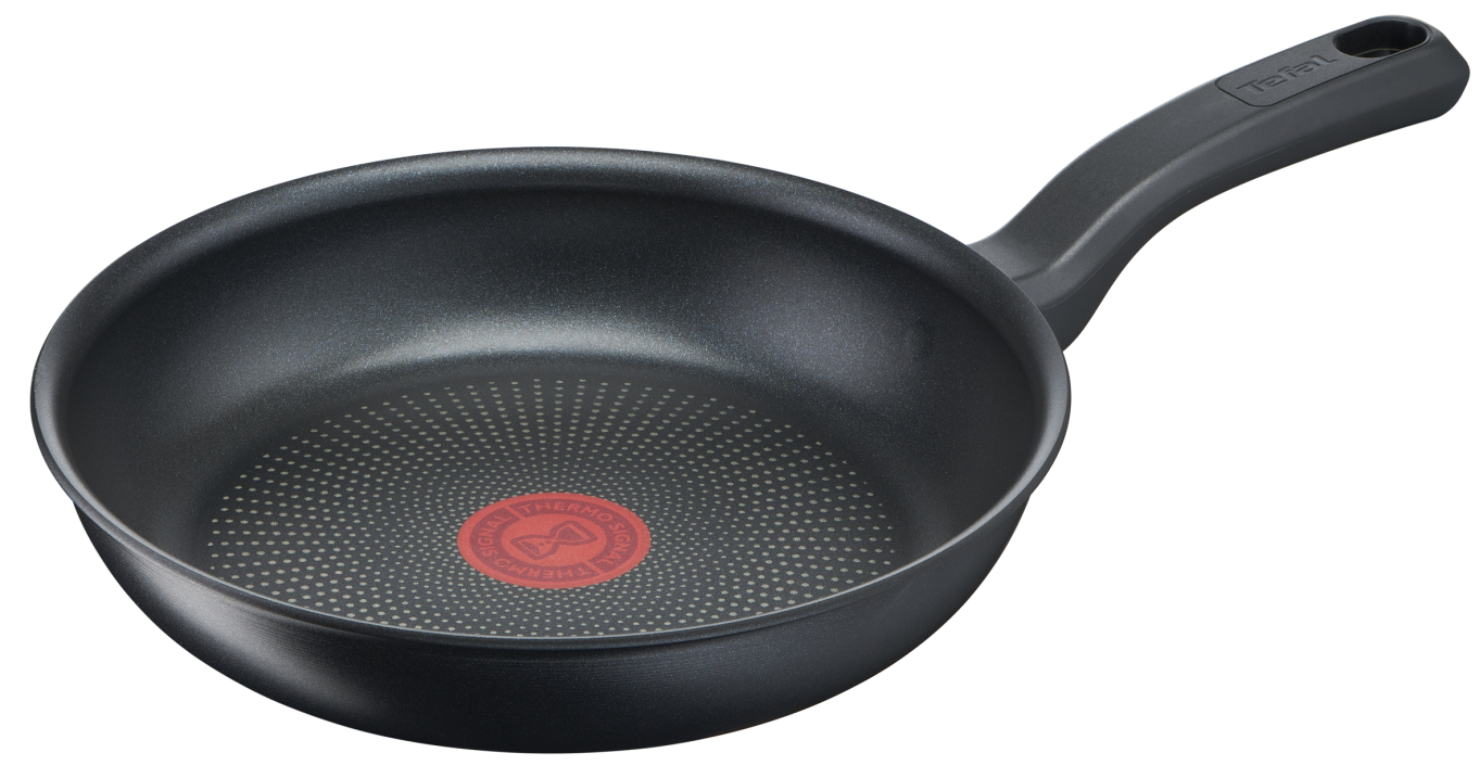 Tefal TEFAL Patelnia So chef 28CM