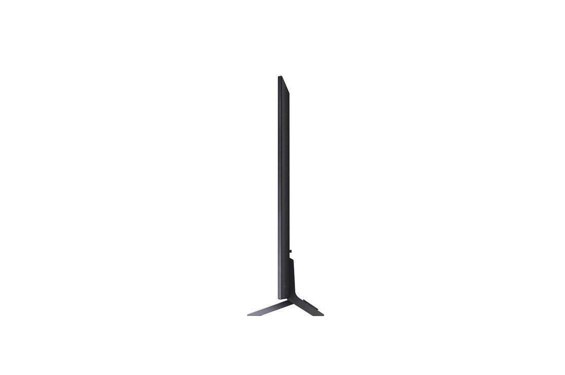 LG 55QNED753RA LED, 60Hz, 4K