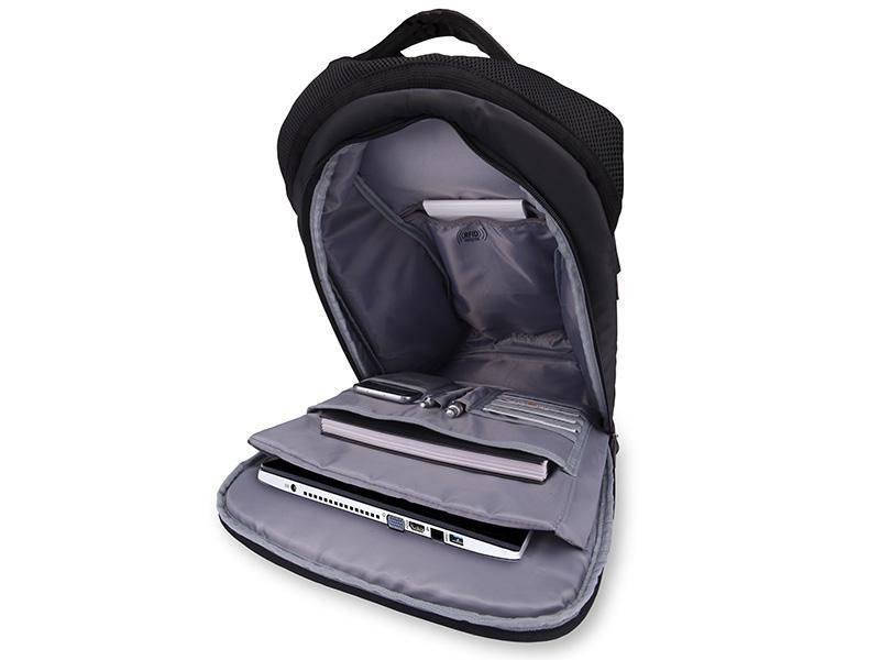 Tracer Guardian 15,6 RFID