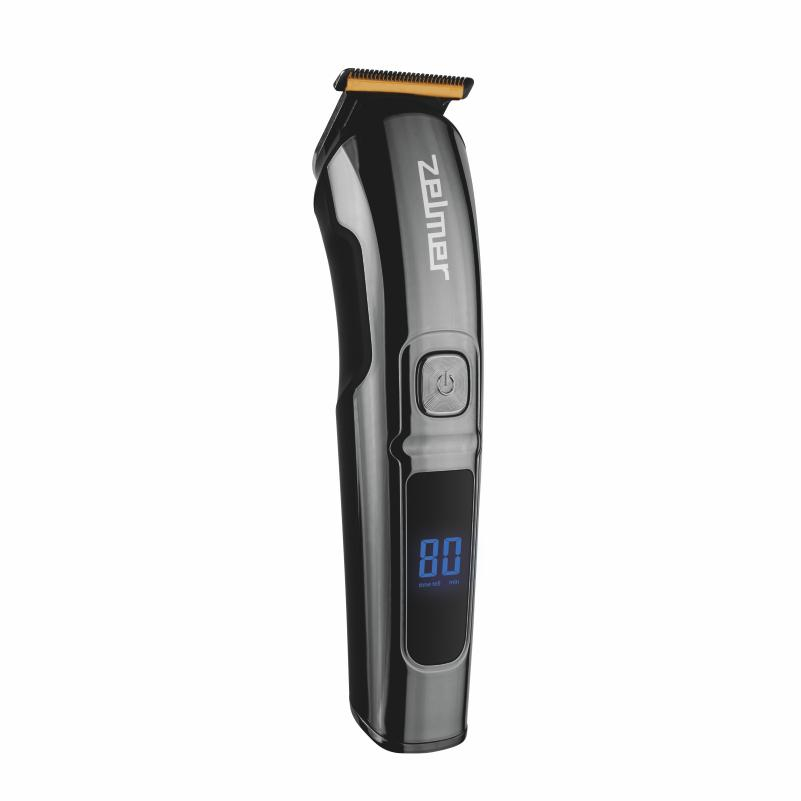 Trymer Zelmer ZMB6000
