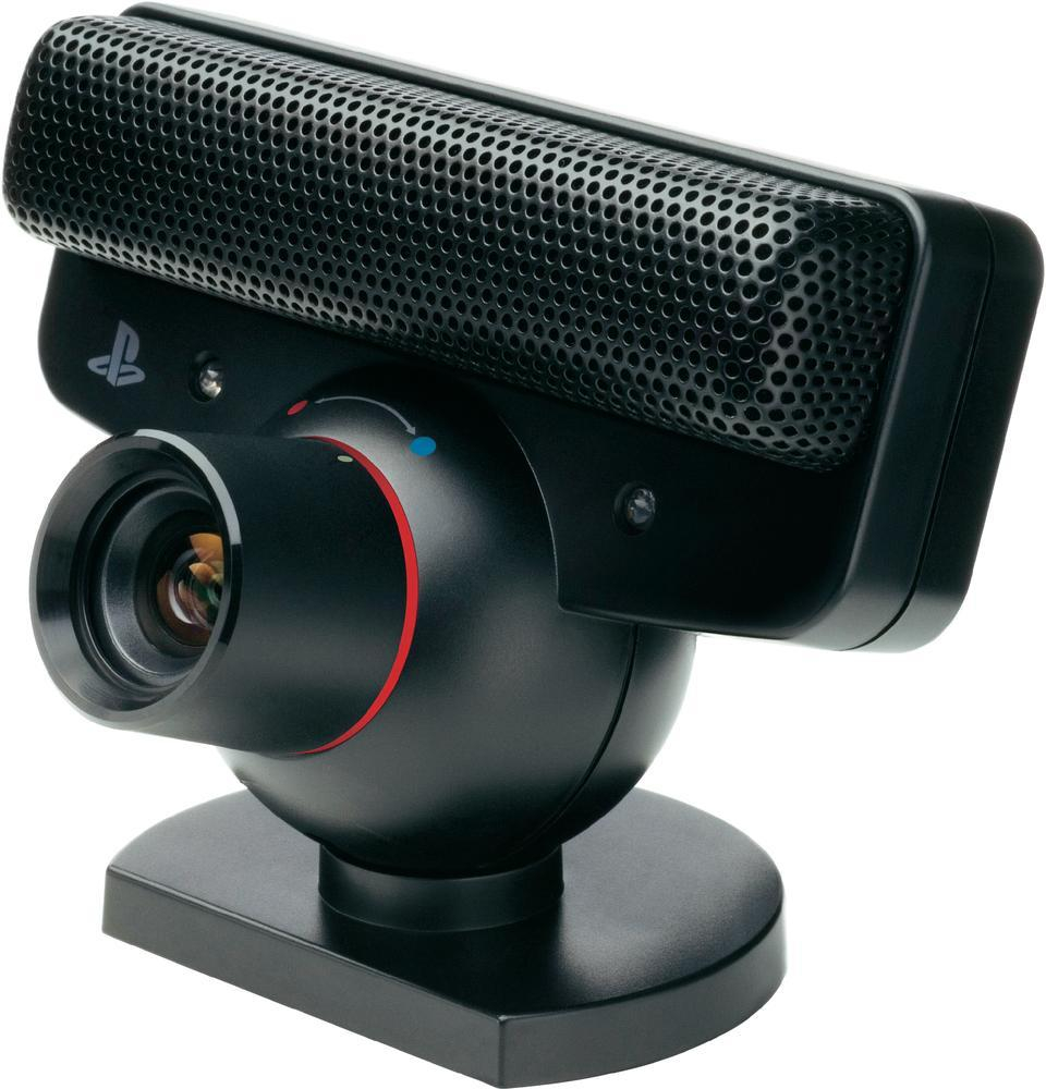 Sony Kamera Eye 9473459