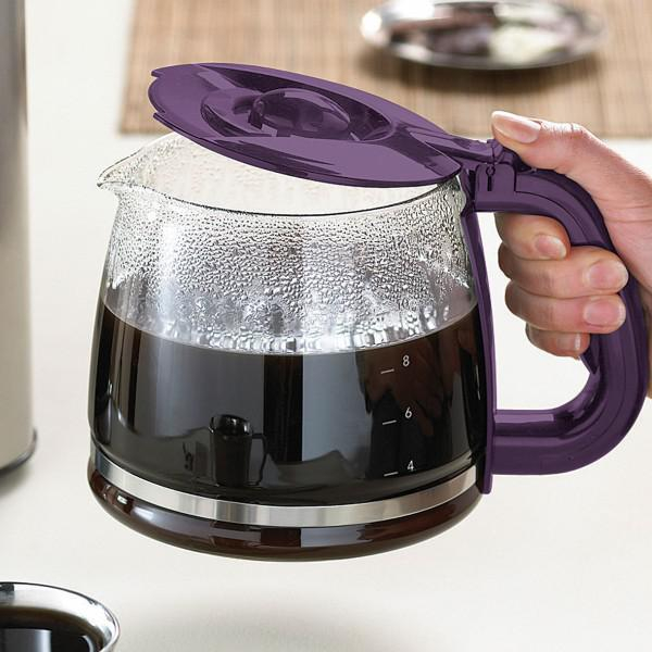 Russell Hobbs PURPLE PASSION 15068-56