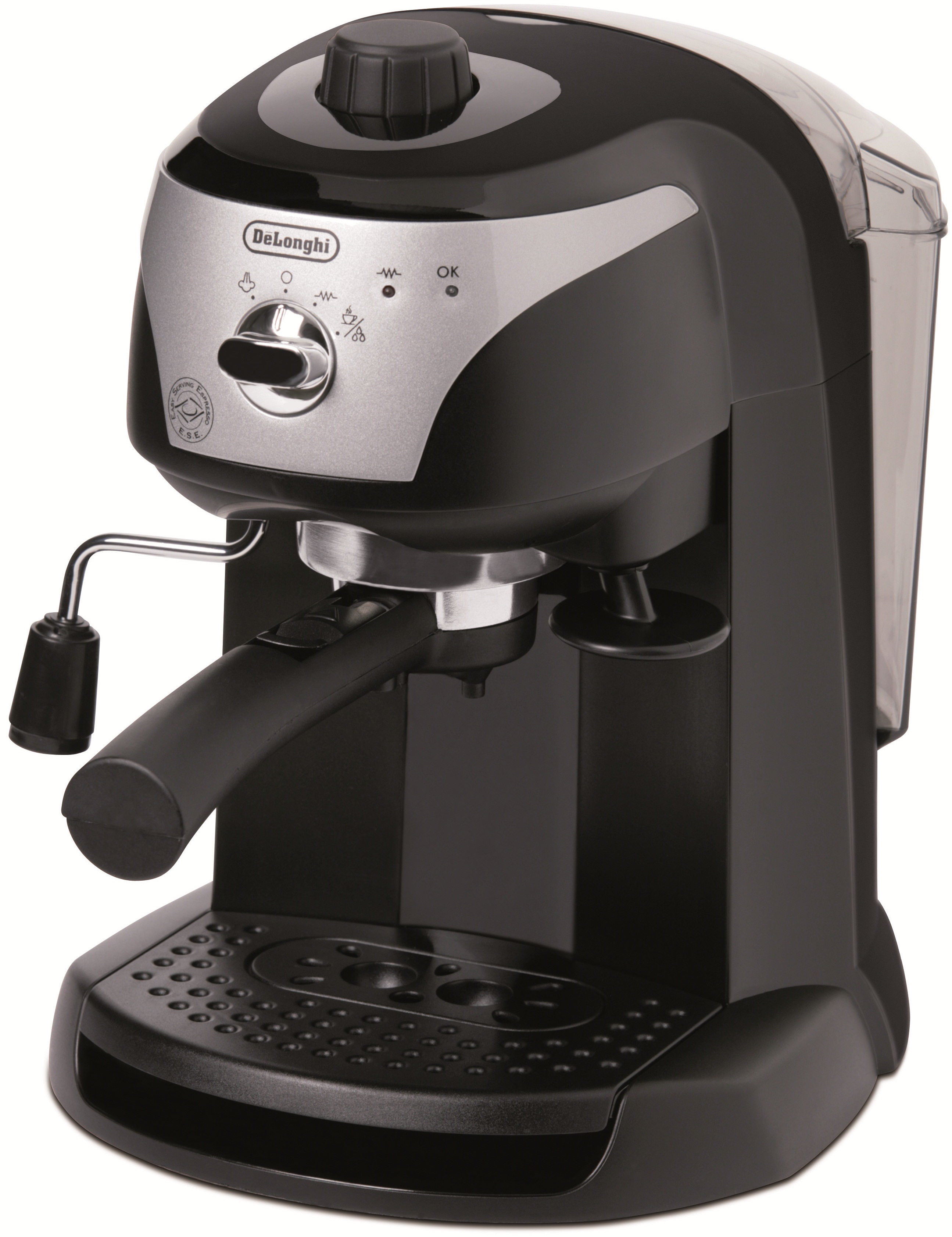 DeLonghi EC 220