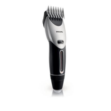 Philips QC 5070/80