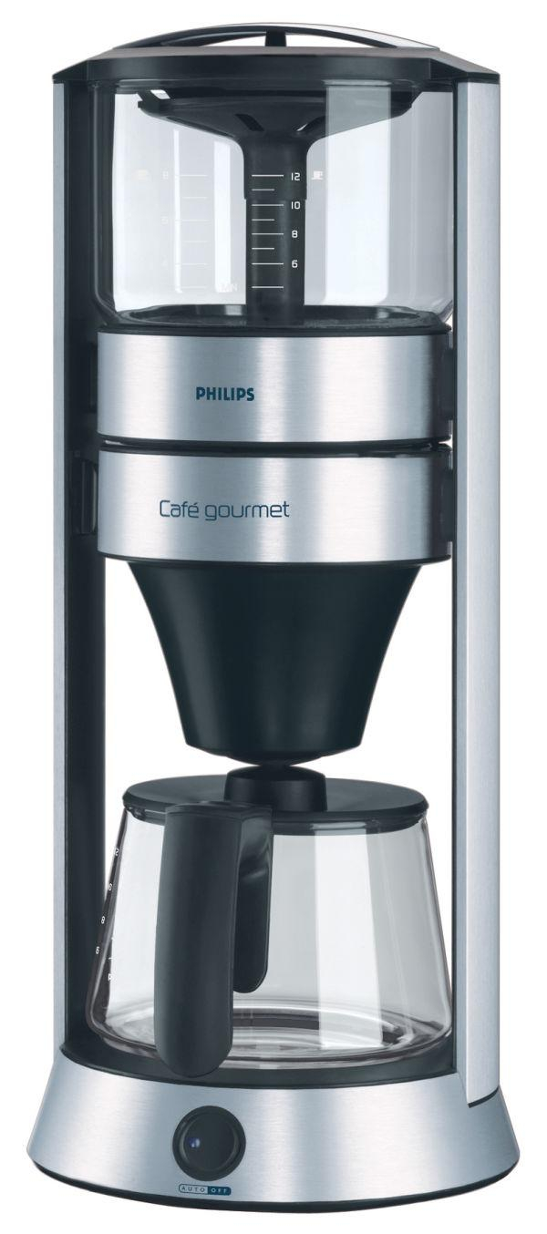 Philips HD 5410/00
